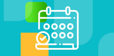 Режим работы магазинов в майские праздники